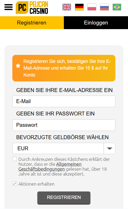 Bonus-Analyse Wert und Rendite