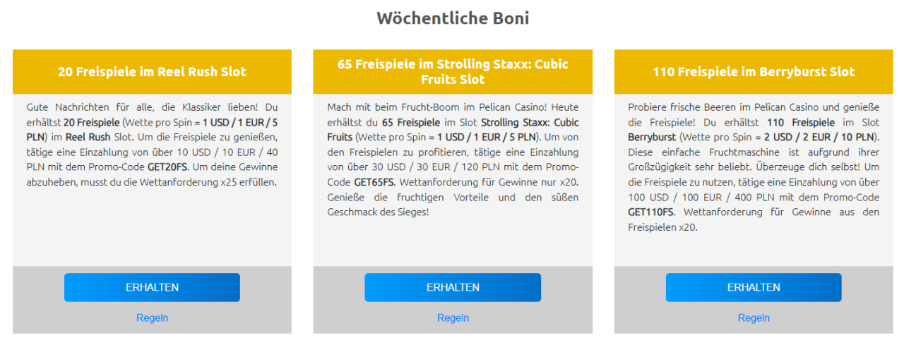 Zahlungsmethoden Geschwindigkeit Limits
